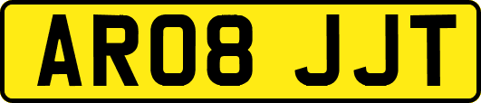 AR08JJT
