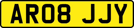 AR08JJY