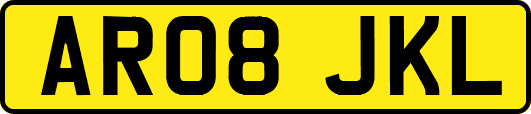 AR08JKL