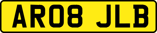 AR08JLB