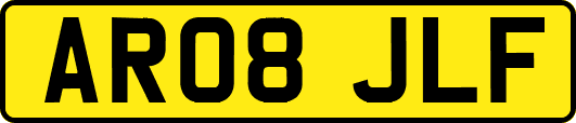 AR08JLF