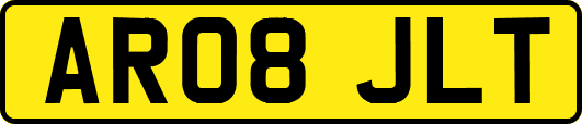 AR08JLT