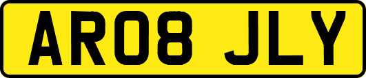 AR08JLY