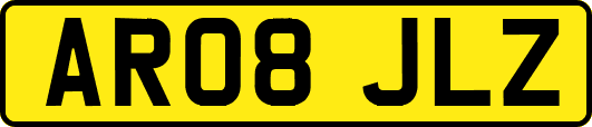 AR08JLZ