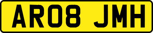 AR08JMH