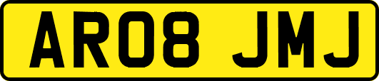 AR08JMJ
