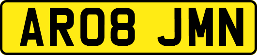 AR08JMN