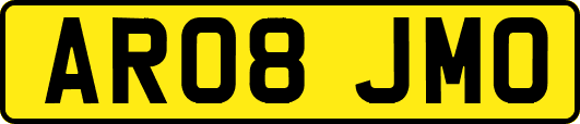AR08JMO