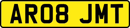 AR08JMT