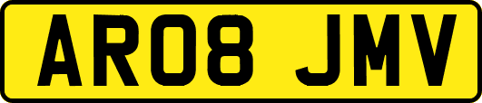 AR08JMV