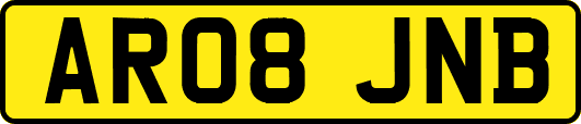 AR08JNB