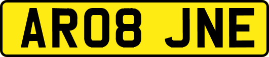 AR08JNE
