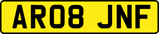 AR08JNF
