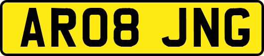 AR08JNG