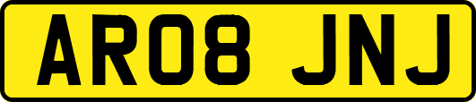 AR08JNJ