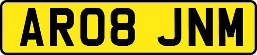 AR08JNM