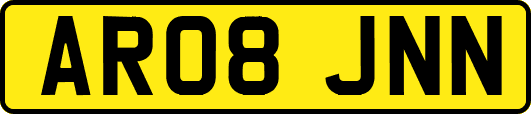 AR08JNN