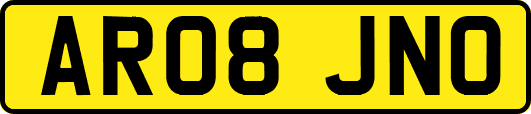 AR08JNO
