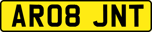 AR08JNT