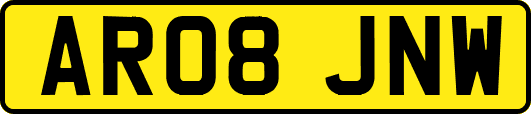 AR08JNW