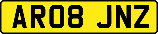 AR08JNZ