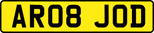 AR08JOD
