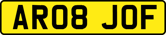 AR08JOF