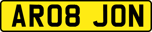 AR08JON