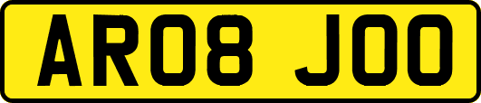 AR08JOO