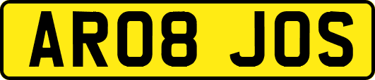 AR08JOS