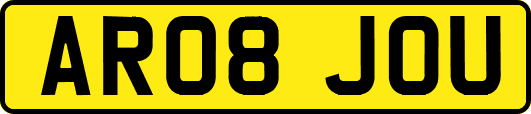 AR08JOU