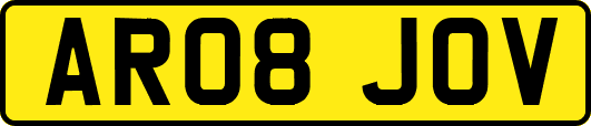 AR08JOV