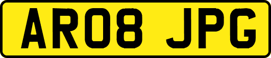 AR08JPG