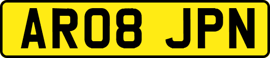 AR08JPN