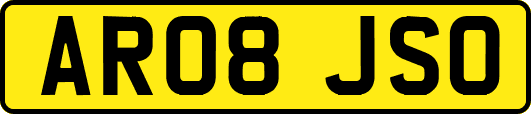 AR08JSO