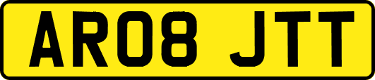AR08JTT
