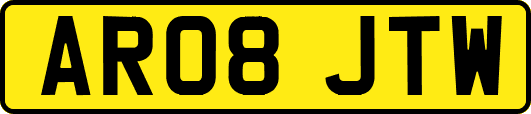 AR08JTW