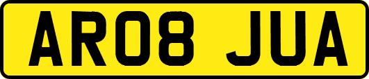 AR08JUA