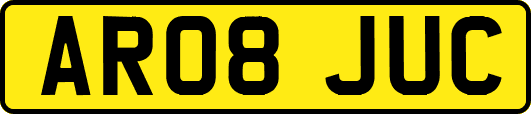AR08JUC