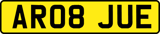 AR08JUE