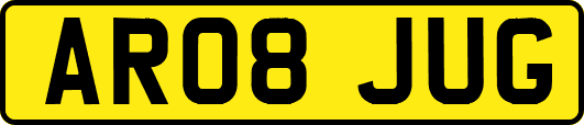 AR08JUG