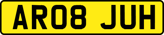 AR08JUH
