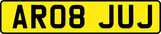 AR08JUJ