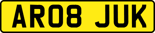 AR08JUK