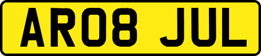 AR08JUL