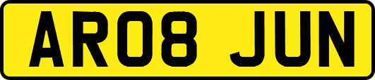 AR08JUN