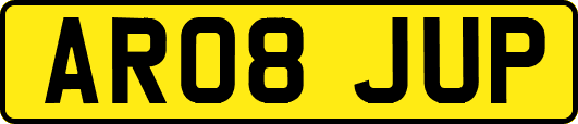 AR08JUP