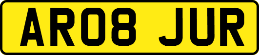 AR08JUR