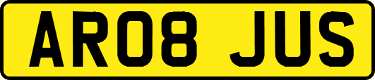 AR08JUS