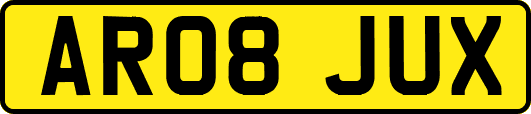 AR08JUX